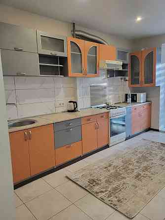 Оренда 1 кімнатної квартири ЖК Липки вул. Мазепи Івано-Франківськ