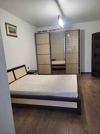 Оренда 1 кімнатної квартири ЖК Липки вул. Мазепи Івано-Франківськ