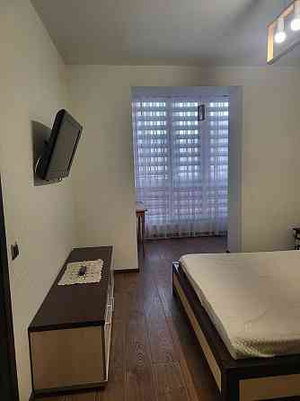 Оренда 1 кімнатної квартири ЖК Липки вул. Мазепи Івано-Франківськ