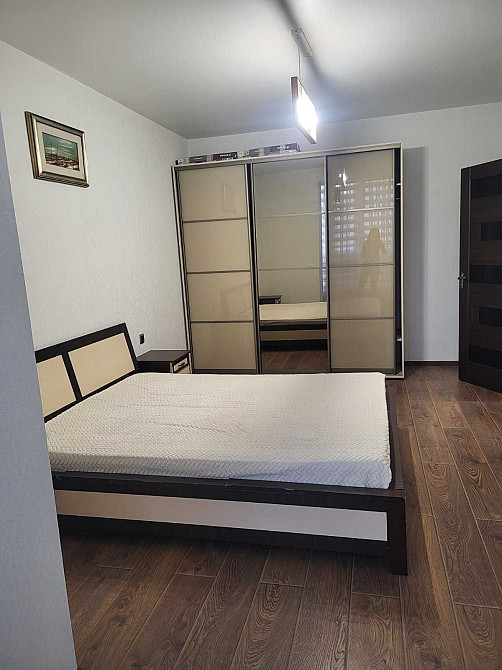 Оренда 1 кімнатної квартири ЖК Липки вул. Мазепи Івано-Франківськ - зображення 4