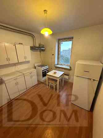 Квартира на Щорса, кирпичный дом. Экслюзив АН VIP DOM Одесса