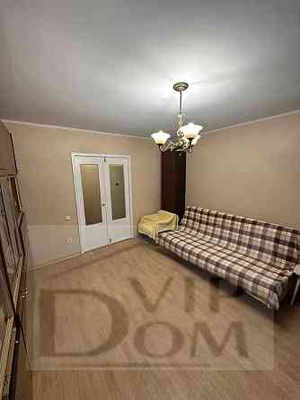 Квартира на Щорса, кирпичный дом. Экслюзив АН VIP DOM Одесса