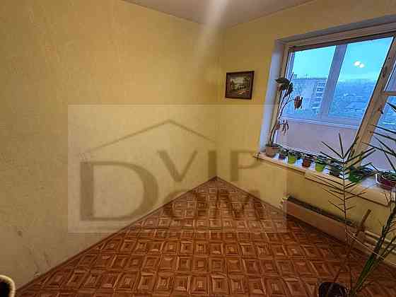 Квартира на Щорса, кирпичный дом. Экслюзив АН VIP DOM Одесса