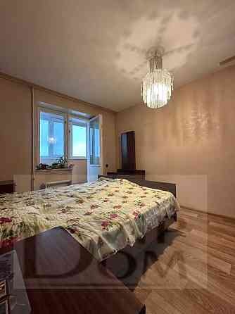 Квартира на Щорса, кирпичный дом. Экслюзив АН VIP DOM Одесса