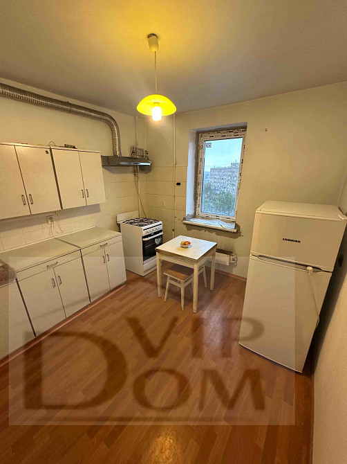 Квартира на Щорса, кирпичный дом. Экслюзив АН VIP DOM Одесса - изображение 1