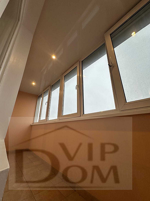 Квартира на Щорса, кирпичный дом. Экслюзив АН VIP DOM Одесса - изображение 4