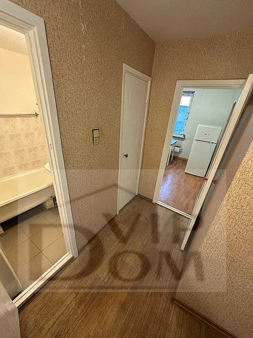 Квартира на Щорса, кирпичный дом. Экслюзив АН VIP DOM Одесса - изображение 2