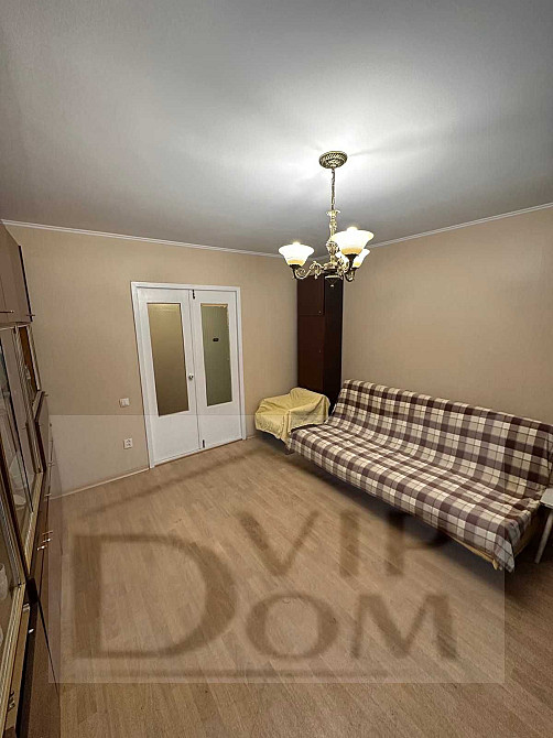 Квартира на Щорса, кирпичный дом. Экслюзив АН VIP DOM Одесса - изображение 5