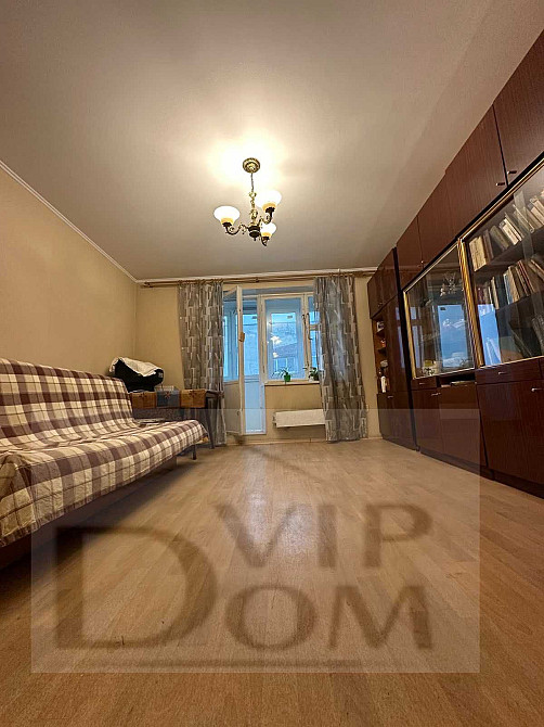 Квартира на Щорса, кирпичный дом. Экслюзив АН VIP DOM Одесса - изображение 7