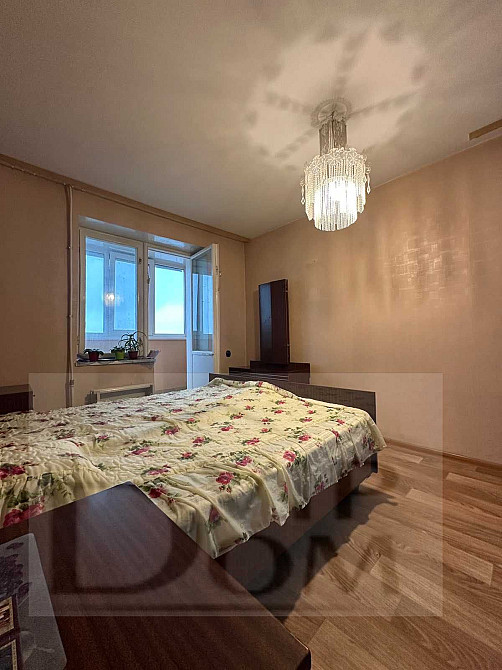 Квартира на Щорса, кирпичный дом. Экслюзив АН VIP DOM Одесса - изображение 3