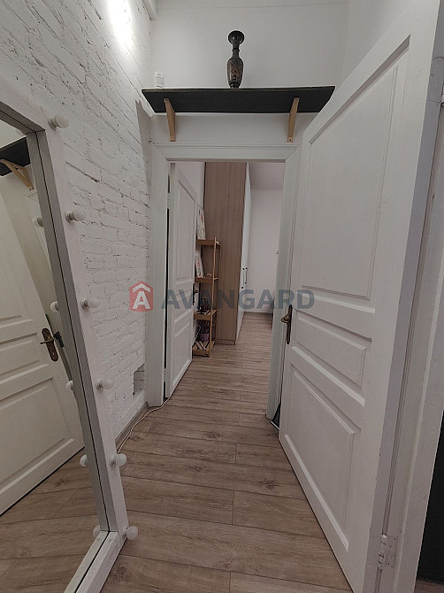 Продам простору 2к квартиру з ремонтом на пр. С. Нігояна Дніпро - зображення 4