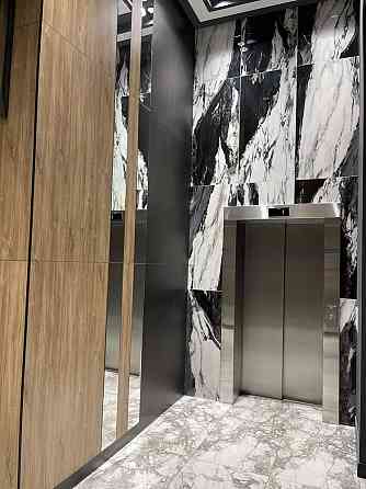 ТЕРМІНОВО Квартира з новітнім ремонтом в центрі міста - БЕЗ КОМІСІЇ Ірпінь