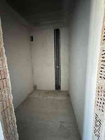 1 к СТУДІЯ 30.7 м2 Ивано-Франковск