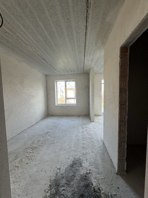 1 к СТУДІЯ 30.7 м2 Іvano-Frankivsk - photo 2