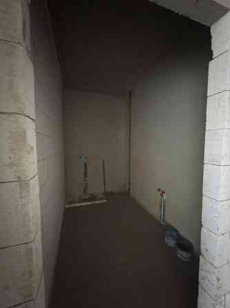 Продаж квартири 38 м2/ ЖК Еліт Парк Ужгород