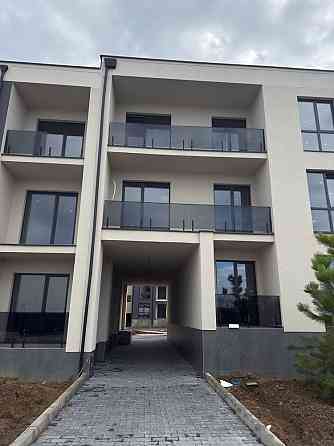 Продаж квартири 38 м2/ ЖК Еліт Парк Ужгород