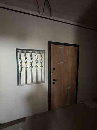 Продаж квартири 38 м2/ ЖК Еліт Парк Ужгород