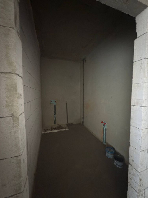 Продаж квартири 38 м2/ ЖК Еліт Парк Ужгород - зображення 6