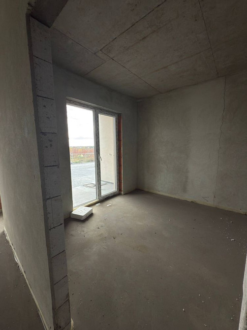 Продаж квартири 38 м2/ ЖК Еліт Парк Ужгород - зображення 7