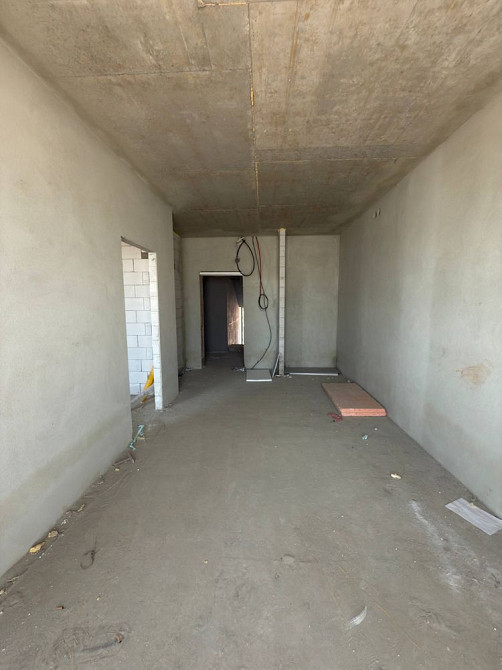 Продаж квартири 38 м2/ ЖК Еліт Парк Ужгород - зображення 8