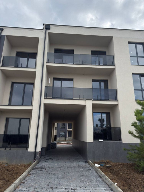 Продаж квартири 38 м2/ ЖК Еліт Парк Ужгород - зображення 3