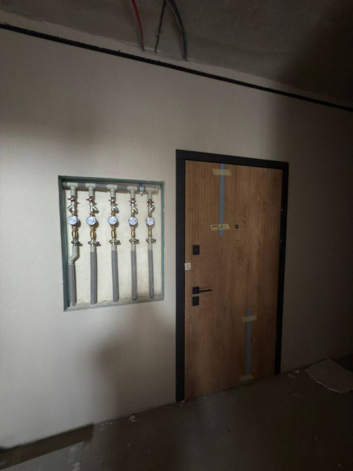 Продаж квартири 38 м2/ ЖК Еліт Парк Ужгород - зображення 5