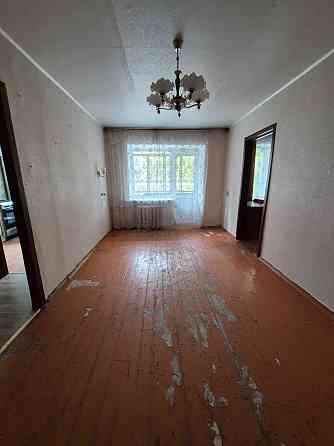 Продам 3 кімнатну квартиру, пр. Богдана Хмельницького, Титова Дніпро