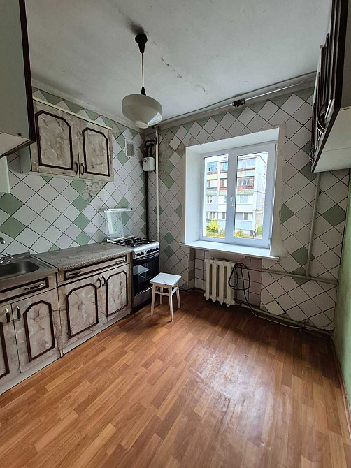 Продам 3 кімнатну квартиру, пр. Богдана Хмельницького, Титова Дніпро - зображення 7