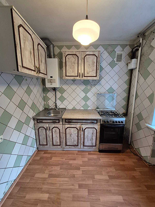 Продам 3 кімнатну квартиру, пр. Богдана Хмельницького, Титова Дніпро - зображення 8