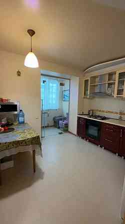 Двухкомнатная квартира/Таирова /ЖМ Молодежный/Вильямса/Люстдорфская Одесса