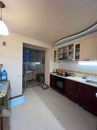 Двухкомнатная квартира/Таирова /ЖМ Молодежный/Вильямса/Люстдорфская Одесса