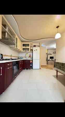 Двухкомнатная квартира/Таирова /ЖМ Молодежный/Вильямса/Люстдорфская Одесса