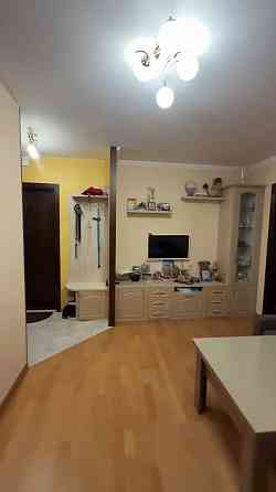 Двухкомнатная квартира/Таирова /ЖМ Молодежный/Вильямса/Люстдорфская Одесса