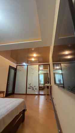 Двухкомнатная квартира/Таирова /ЖМ Молодежный/Вильямса/Люстдорфская Одесса