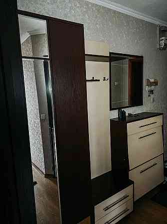 Продам 2-кімнатну квартиру від власника, з меблями, ремонт 