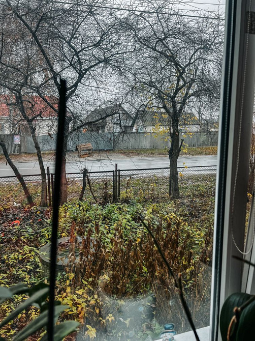 Продам 2-кімнатну квартиру від власника, з меблями, ремонт  - зображення 7