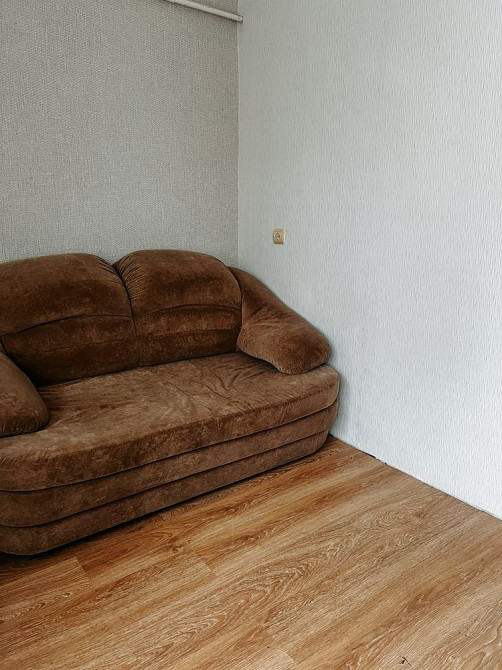 Продам 2-кімнатну квартиру від власника, з меблями, ремонт  - зображення 3