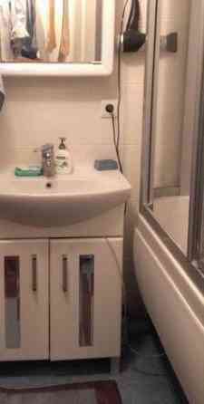 Продается 3-х комнатная квартира в центре Чернігів