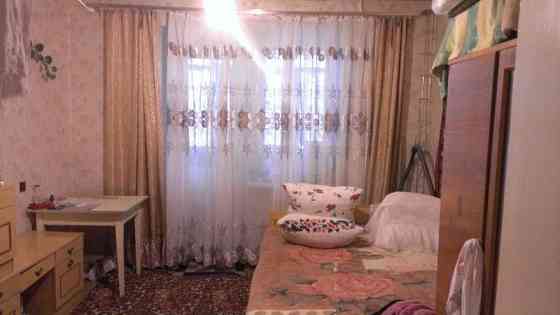 Продается 3-х комнатная квартира в центре Чернігів