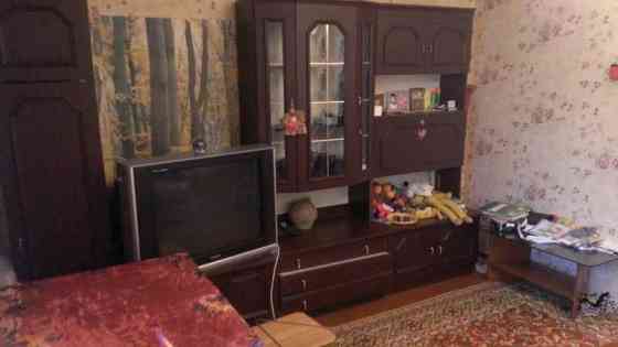 Продается 3-х комнатная квартира в центре Чернігів
