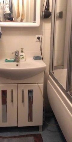 Продается 3-х комнатная квартира в центре Чернігів - зображення 1