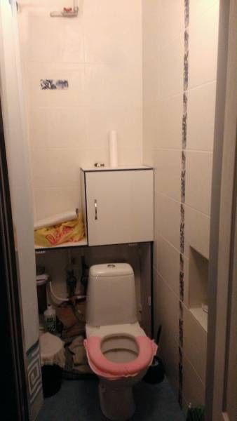 Продается 3-х комнатная квартира в центре Чернігів - зображення 3