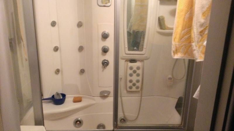 Продается 3-х комнатная квартира в центре Чернігів - зображення 2