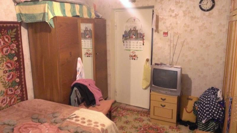 Продается 3-х комнатная квартира в центре Чернігів - зображення 7