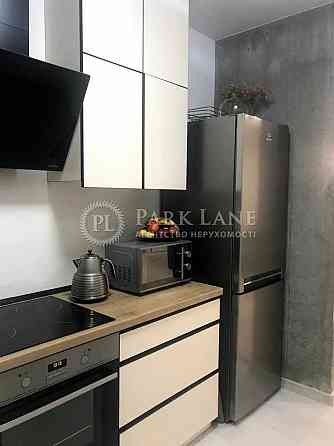 Продаж 2к квартир 60м2 Освіти 16 Соломʼянський Лобановського Киев