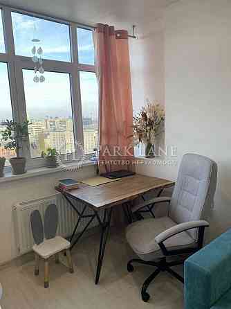 Продаж 2к квартир 60м2 Освіти 16 Соломʼянський Лобановського Киев