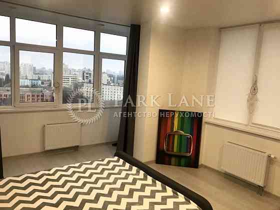 Продаж 2к квартир 60м2 Освіти 16 Соломʼянський Лобановського Киев