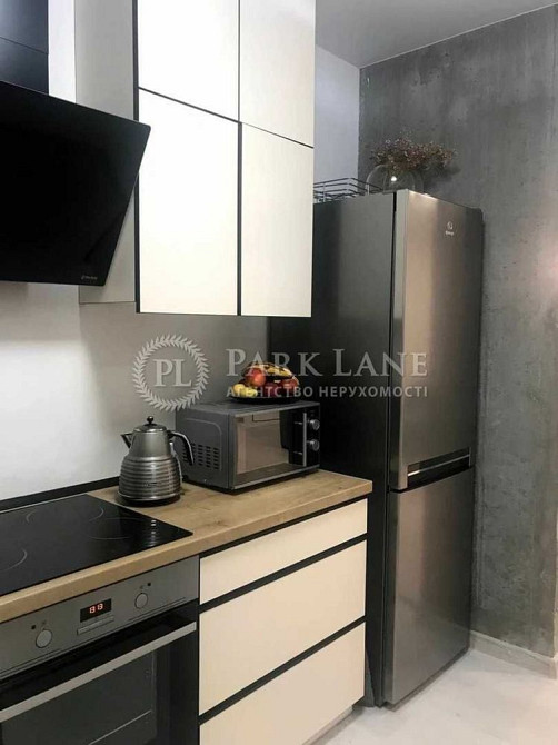 Продаж 2к квартир 60м2 Освіти 16 Соломʼянський Лобановського Киев - изображение 6