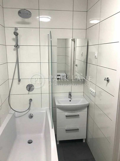 Продаж 2к квартир 60м2 Освіти 16 Соломʼянський Лобановського Киев - изображение 8