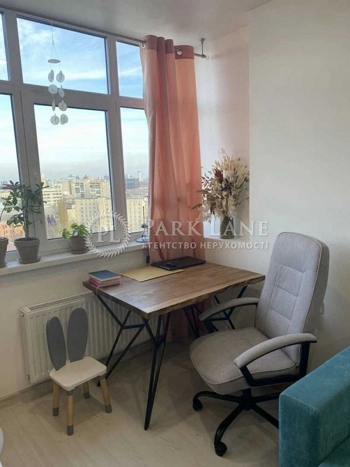 Продаж 2к квартир 60м2 Освіти 16 Соломʼянський Лобановського Киев - изображение 5